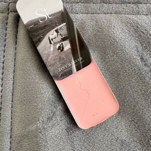 Seint Beauty Tiny Dancer Lip + Cheek